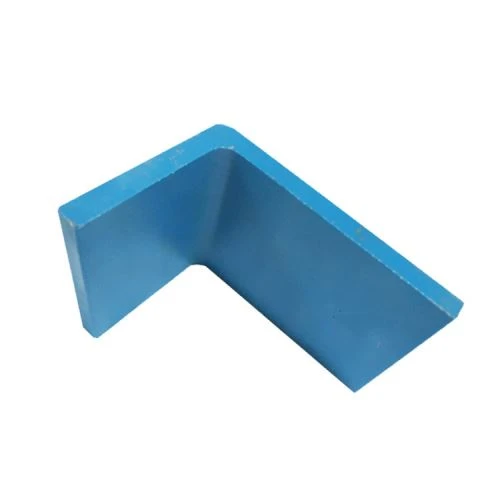 FRP Angle