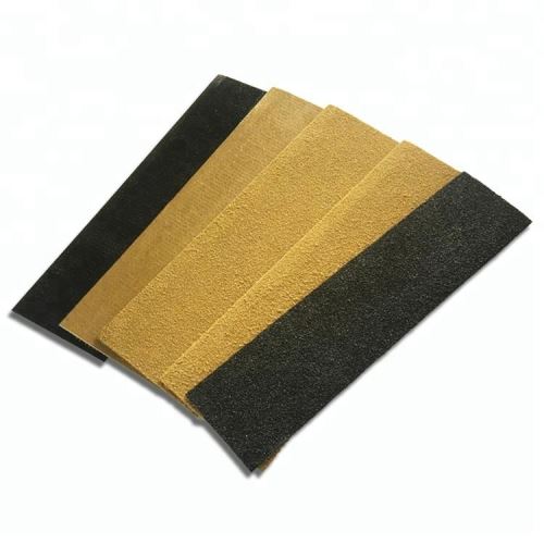 FRP Flat Strip