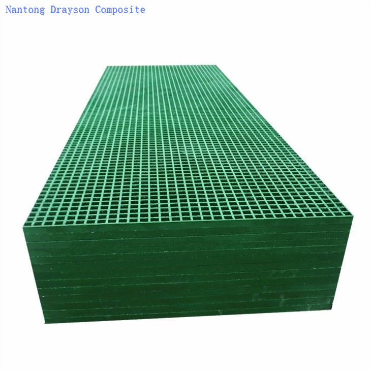 GRP Grating Prices (1)