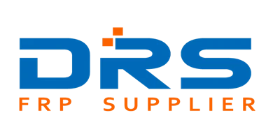 Nantong  Drayson  Kompozitni  Materijal  Co.,  doo